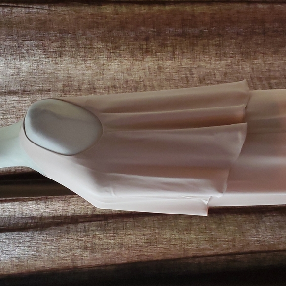 BCBG MAXAZRIA WOMEN'S DRESS SIZE 2 - Picture 5 of 13